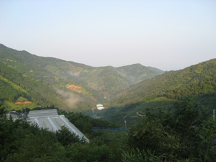 9.JPG