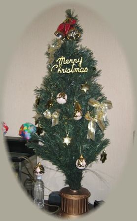 06xmas5.jpg